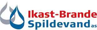 Samarbejdspartner Ikast-Brande Spildevand