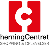 Samarbejdspartner Herning Vand