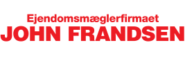 Samarbejdspartner Herning Vand